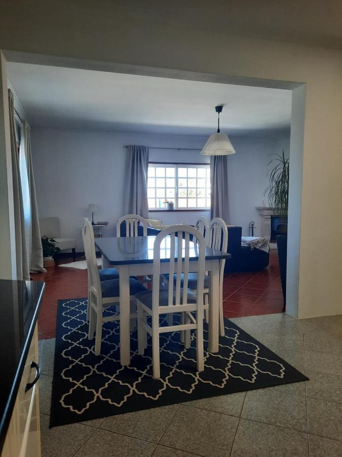 Casa Das Camelias Aveiro Buitenkant foto